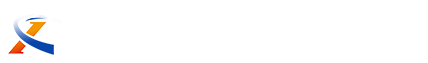 手机购彩-用户注册